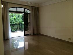 Tanglin Park (D10), Condominium #583919641